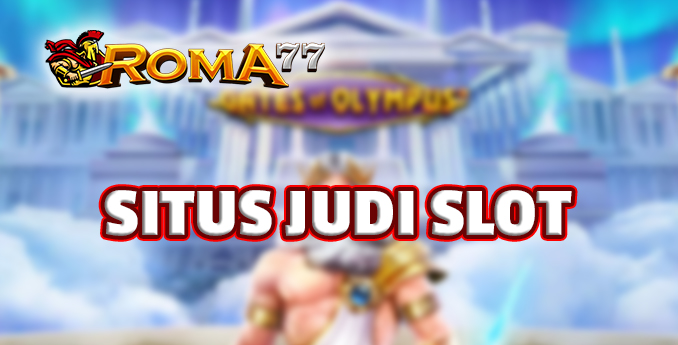 Situs judi slot online - Satu ini, mudah menemukan situs judi online dengan menawarkan taruhan sportsbook saja. Situs judi slot online - Satu ini, mudah menemukan situs judi online dengan menawarkan taruhan sportsbook saja.