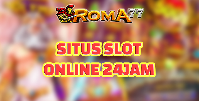 Pelajari pembahasan mengenai Bonus Jackpot Slot - Anda perlu memperhatikan penawaran keuntungan yang banyak dari situs slot online Pelajari pembahasan mengenai Bonus Jackpot Slot - Anda perlu memperhatikan penawaran keuntungan yang banyak dari situs slot online