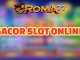 Strategi Paling Jitu Untuk Menang Judi Gacor slot online - Biasanya setiap petaruh yang bermain gacor slot online sudah memiliki strateginya