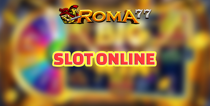 Langkah Mudah Untuk gabung Di Situs Slot Online Terbaik - Judi pastinya tidak asing oleh sebagian orang, karena permainan selain sebagai Langkah Mudah Untuk gabung Di Situs Slot Online Terbaik - Judi pastinya tidak asing oleh sebagian orang, karena permainan selain sebagai