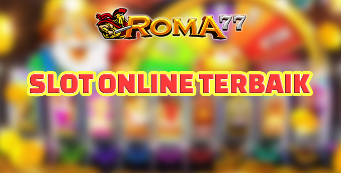 Langkah Mudah Bergabung Dengan Situs Slot Online Terbaik - Banyak orang pasti tidak asing dengan judi, karena selain sebagai bentuk hiburan Langkah Mudah Bergabung Dengan Situs Slot Online Terbaik - Banyak orang pasti tidak asing dengan judi, karena selain sebagai bentuk hiburan
