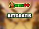 Betgratis : Bermain Judi Tanpa Modal - Judi slot online merupakan salah satu jenis permainan judi online yang sangat populer saat ini.