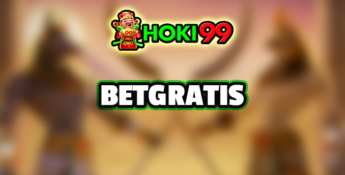 Betgratis : Bermain Judi Tanpa Modal - Judi slot online merupakan salah satu jenis permainan judi online yang sangat populer saat ini. Betgratis : Bermain Judi Tanpa Modal - Judi slot online merupakan salah satu jenis permainan judi online yang sangat populer saat ini.