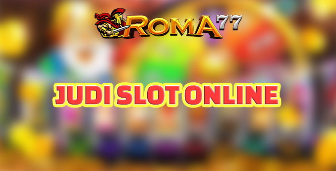Judi slot online dan Rahasia Kenapa Disukai Banyak Bettor - Judi slot online adalah jenis taruhan virtual online yang bisa dijadikan untuk hiburan bagi penggemar slot di Indonesia. Judi slot online dan Rahasia Kenapa Disukai Banyak Bettor - Judi slot online adalah jenis taruhan virtual online yang bisa dijadikan untuk hiburan bagi penggemar slot di Indonesia.