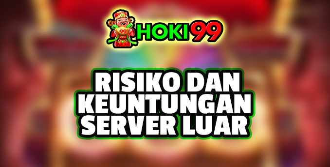 Risiko dan Keuntungan: Eksplorasi Dunia Judi Slot Online - Judi slot online telah menjadi salah satu bentuk hiburan yang paling populer Risiko dan Keuntungan: Eksplorasi Dunia Judi Slot Online - Judi slot online telah menjadi salah satu bentuk hiburan yang paling populer