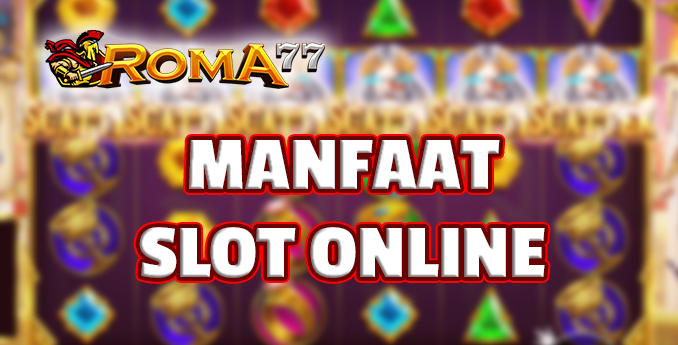 Manfaat Mendaftar di Situs Slot Pulsa Terpercaya 2023 - Slot pulsa 2023 memiliki perbedaan dengan situs judi slot deposit pulsa. Manfaat Mendaftar di Situs Slot Pulsa Terpercaya 2023 - Slot pulsa 2023 memiliki perbedaan dengan situs judi slot deposit pulsa.