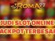 Cara Mendapatkan Keuntungan - Judi slot online jackpot terbesar tetap selalu memberikan pilihan terbaik jika pejudi ingin memainkan game