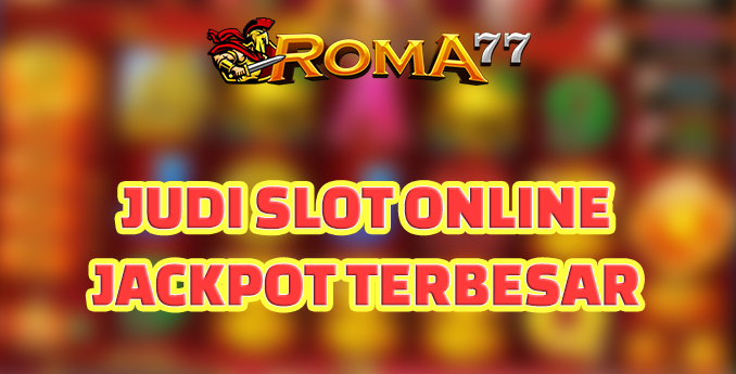 Cara Mendapatkan Keuntungan - Judi slot online jackpot terbesar tetap selalu memberikan pilihan terbaik jika pejudi ingin memainkan game Cara Mendapatkan Keuntungan - Judi slot online jackpot terbesar tetap selalu memberikan pilihan terbaik jika pejudi ingin memainkan game