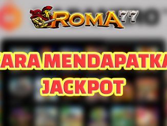 Bagaimana menangkan Jackpot Judi Slot Online? - Para bettor yang mencari game judi online yang mudah dan menguntungkan selalu