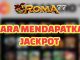 Bagaimana menangkan Jackpot Judi Slot Online? - Para bettor yang mencari game judi online yang mudah dan menguntungkan selalu