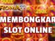 Membongkar Mitos dan Fakta Tentang Slot Online - Slot online adalah permainan judi yang sangat populer di seluruh dunia.