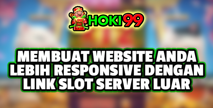 Membuat Website Anda Lebih Responsive - Dalam era digital saat ini, pengalaman pengguna yang baik menjadi kunci kesuksesan bisnis online Membuat Website Anda Lebih Responsive - Dalam era digital saat ini, pengalaman pengguna yang baik menjadi kunci kesuksesan bisnis online
