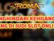 Menghindari Kehilangan Uang di Judi Slot Online - Judi slot online adalah salah satu permainan kasino yang paling populer dan mudah dimainkan