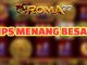 Tips Untuk Menang Dalam Permainan Slot - Mesin judi slot online paling populer adalah mesin yang banyak dimainkan oleh para pemain karena