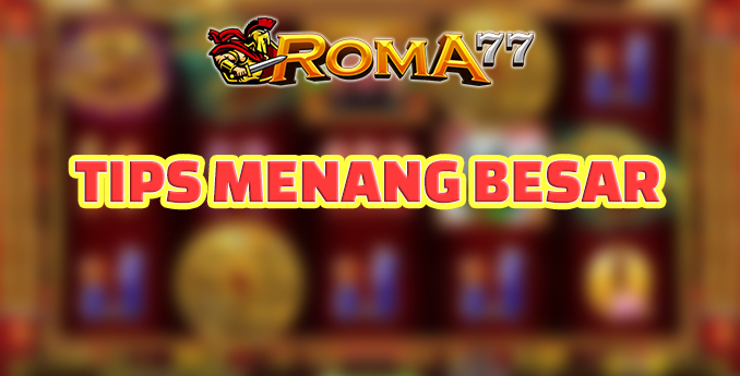 Tips Untuk Menang Dalam Permainan Slot - Mesin judi slot online paling populer adalah mesin yang banyak dimainkan oleh para pemain karena Tips Untuk Menang Dalam Permainan Slot - Mesin judi slot online paling populer adalah mesin yang banyak dimainkan oleh para pemain karena