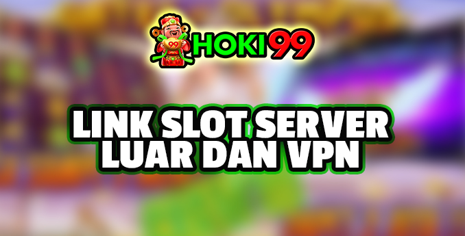 Link slot server luar dan VPN adalah dua teknologi yang berbeda namun memiliki tujuan yang sama, yaitu membantu pengguna dalam mengakses Link slot server luar dan VPN adalah dua teknologi yang berbeda namun memiliki tujuan yang sama, yaitu membantu pengguna dalam mengakses