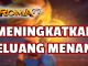 Meningkatkan Peluang Menang Bermain Slot Online - Bermain slot online adalah salah satu bentuk perjudian yang sangat populer di seluruh dunia.