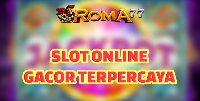 Strategi Dan Slot online gacor terpercaya  - Apakah kamu saat ini berkeinginan untuk melakukan taruhan pada permainan slot online?