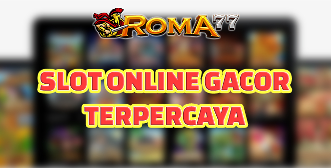 Sumber Slot Online Terpercaya untuk Mendapatkan Jackpot Besar - Jika kamu ingin memasang taruhan pada permainan slot online, Sumber Slot Online Terpercaya untuk Mendapatkan Jackpot Besar - Jika kamu ingin memasang taruhan pada permainan slot online,
