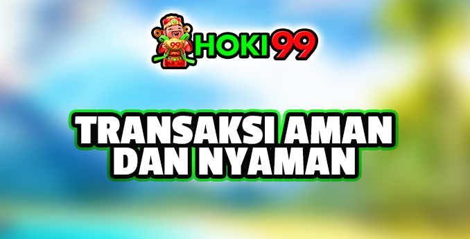Transaksi Aman Dan Nyaman - Judi online menjadi salah satu bentuk hiburan yang sangat populer di kalangan masyarakat modern Transaksi Aman Dan Nyaman - Judi online menjadi salah satu bentuk hiburan yang sangat populer di kalangan masyarakat modern
