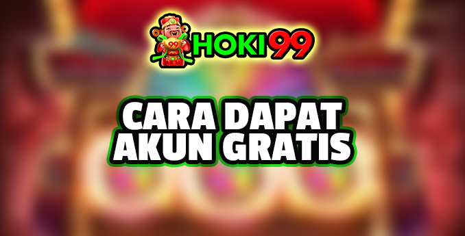 cara mendapatkan akun gratis di situs judi online - Dalam industri perjudian online situs web memperkenalkan berbagai promosi dan bonus cara mendapatkan akun gratis di situs judi online - Dalam industri perjudian online situs web memperkenalkan berbagai promosi dan bonus