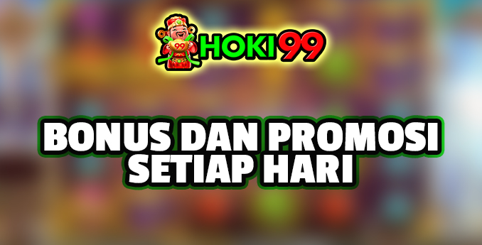 Bonus Dan Promosi Tak Kenal Waktu - Situs judi online akun gampang JP merupakan salah satu situs judi online terbaik Bonus Dan Promosi Tak Kenal Waktu - Situs judi online akun gampang JP merupakan salah satu situs judi online terbaik