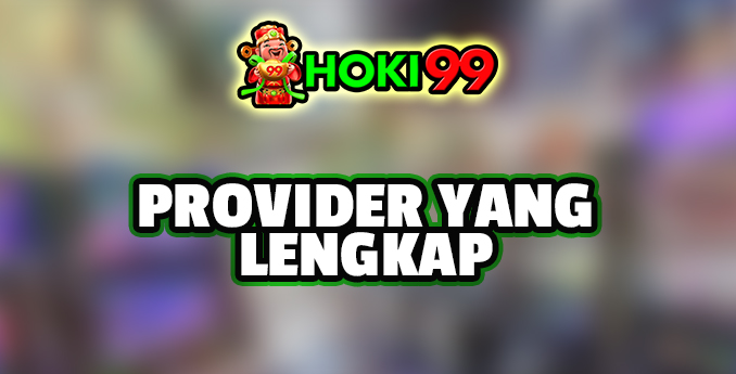 Provider Yang Ada Di Akun Gampang JP - Sebagai seorang pengguna internet, kita tentu sering mendengar tentang situs judi online Provider Yang Ada Di Akun Gampang JP - Sebagai seorang pengguna internet, kita tentu sering mendengar tentang situs judi online
