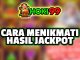Cara Cerdas Menikmati Hasil Jackpot - Situs slot online telah menjadi salah satu tren baru bagi para penggemar game online
