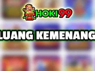 Peluang Menang Besar Kerugian Kecil - Dalam beberapa tahun terakhir, judi online dengan akun gampang JP telah menjadi semakin populer