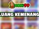 Peluang Menang Besar Kerugian Kecil - Dalam beberapa tahun terakhir, judi online dengan akun gampang JP telah menjadi semakin populer