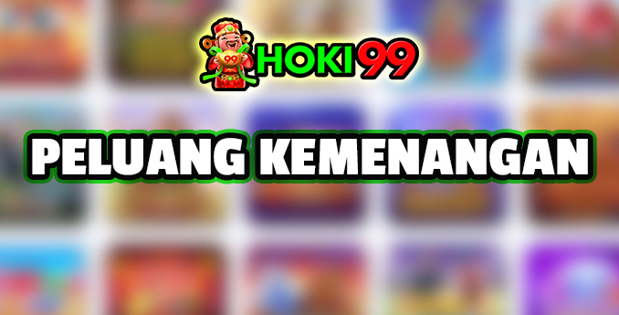 Peluang Menang Besar Kerugian Kecil - Dalam beberapa tahun terakhir, judi online dengan akun gampang JP telah menjadi semakin populer Peluang Menang Besar Kerugian Kecil - Dalam beberapa tahun terakhir, judi online dengan akun gampang JP telah menjadi semakin populer