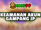 Apakah Aman Akun Gampang JP - slot telah menjadi salah satu permainan paling populer yang tersedia di sebagian besar situs kasino