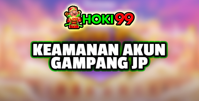 Apakah Aman Akun Gampang JP - slot telah menjadi salah satu permainan paling populer yang tersedia di sebagian besar situs kasino Apakah Aman Akun Gampang JP - slot telah menjadi salah satu permainan paling populer yang tersedia di sebagian besar situs kasino
