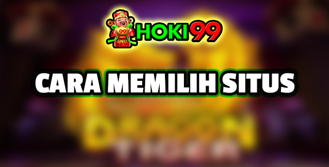 Cara Memilih Situs Judi Online Akun Gampang JP - Judi online telah menjadi salah satu industri yang semakin populer dan menarik1 Cara Memilih Situs Judi Online Akun Gampang JP - Judi online telah menjadi salah satu industri yang semakin populer dan menarik1