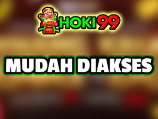 Mudah diakses dan Dipahami Pemula - Dalam beberapa tahun terakhir, popularitas judi online telah meningkat dengan pesat
