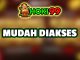 Mudah diakses dan Dipahami Pemula - Dalam beberapa tahun terakhir, popularitas judi online telah meningkat dengan pesat