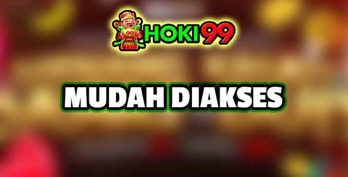 Mudah diakses dan Dipahami Pemula - Dalam beberapa tahun terakhir, popularitas judi online telah meningkat dengan pesat Mudah diakses dan Dipahami Pemula - Dalam beberapa tahun terakhir, popularitas judi online telah meningkat dengan pesat