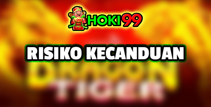 Menghindari Risiko Kecanduan di Judi Online - Judi online dengan akun gampang JP adalah industri yang semakin berkembang di era digital Menghindari Risiko Kecanduan di Judi Online - Judi online dengan akun gampang JP adalah industri yang semakin berkembang di era digital