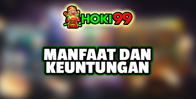 Manfaat dan Keuntungan Dari Akun Gampang JP - Situs judi online dengan akun gampang JP menjadi satu pilihan terbaik bagi para pecinta judi Manfaat dan Keuntungan Dari Akun Gampang JP - Situs judi online dengan akun gampang JP menjadi satu pilihan terbaik bagi para pecinta judi