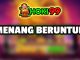 Menang Beruntun Dengan Akun Gampang Jp - Dalam era digital seperti sekarang, judi online semakin menjadi populer