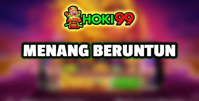 Menang Beruntun Dengan Akun Gampang Jp - Dalam era digital seperti sekarang, judi online semakin menjadi populer Menang Beruntun Dengan Akun Gampang Jp - Dalam era digital seperti sekarang, judi online semakin menjadi populer