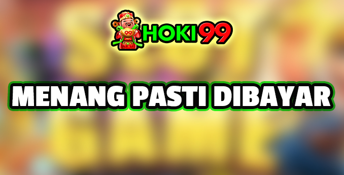 Menang Pasti Dibayar - Situs judi online akun gampang JP adalah situs judi online terbaik di Indonesia yang telah memberikan pelayanan Menang Pasti Dibayar - Situs judi online akun gampang JP adalah situs judi online terbaik di Indonesia yang telah memberikan pelayanan