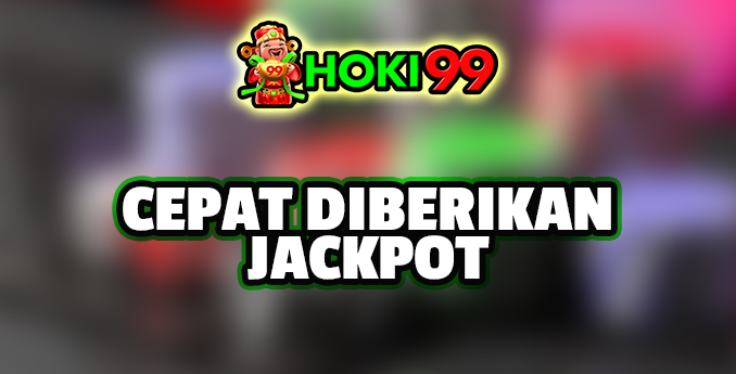 12 Bermain dengan Tenang Sehingga Tidak Habis Banyak - Dalam dunia perjudian, ada pepatah yang mengatakan "Tenang itu emas."