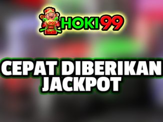 Judi Online dengan Akun Gampang JP Terpercaya - Dalam era digital yang semakin maju, perjudian online telah menjadi fenomena yang populerv