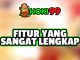 Agen Akun Gampang JP Hadir dengan Fitur Terlengkap 2023 - Di era modern ini, perjudian online telah menjadi salah satu hiburan