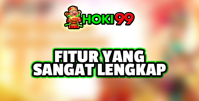 Agen Akun Gampang JP Hadir dengan Fitur Terlengkap 2023 - Di era modern ini, perjudian online telah menjadi salah satu hiburan Agen Akun Gampang JP Hadir dengan Fitur Terlengkap 2023 - Di era modern ini, perjudian online telah menjadi salah satu hiburan