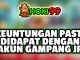 Kemajuan Akan Di Dapat Dengan Akun Gampang JP - Akun gampang jp merupakan akun yang digunakan dalam permainan judi online