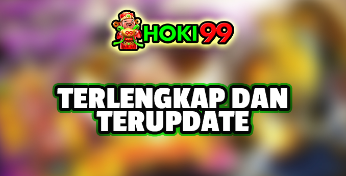 Lebih Lengkap dan TerUpdate - Akun gampang jp adalah agen judi online yang menyediakan berbagai jenis permainan judi online Lebih Lengkap dan TerUpdate - Akun gampang jp adalah agen judi online yang menyediakan berbagai jenis permainan judi online