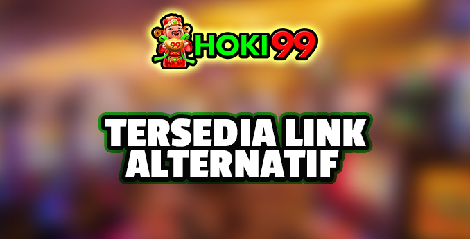Tersedia Link Alternatif Akun Gampang Jp - Dalam dunia perjudian online, seringkali terdapat kendala seperti pemblokiran situs judi Tersedia Link Alternatif Akun Gampang Jp - Dalam dunia perjudian online, seringkali terdapat kendala seperti pemblokiran situs judi