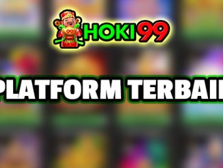 Platform Terbaik untuk Mengasah Kemampuan Bermain Judi Online - Judi online telah menjadi fenomena yang sangat populer
